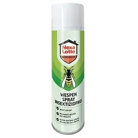 Nexa Lotte Wespenspray 500 ml