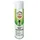 Nexa Lotte Wespenspray 500 ml