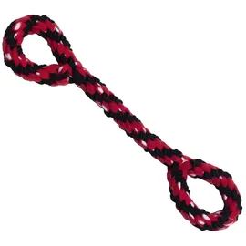 Hunter KONG Signature Rope 22 Double Tug 57 cm Pink