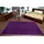 RugsX Teppich, Eton lila 300x400 cm,