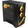 MSI MPG Infinite Z3 X3D Ryzen 7 9800X3D 4,2 GHz 32 GB RAM 1 TB SSD RTX 5070 Win 11