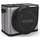 PATONA Platinum PD70W Universal Travel Adapter mit Magentischem Kabel
