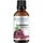 bioherba reichenbach gmbh ood Bioherba Traubenkern Vitis vinifera L. Tropfen 50 ml