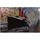 interia home & living Garden Pleasure Wandbild 3D Schiff, Metall