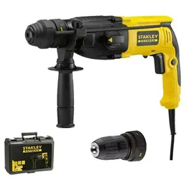 Stanley SFMEH210K-QS