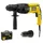 Stanley SFMEH210K-QS