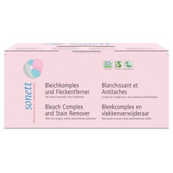 Sonett Bleichkomplex 5kg