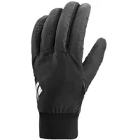 Black Diamond Mont Blanc Handschuhe - Black - M
