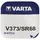 Varta V373 Knopfzelle 23 mAh 1 St.