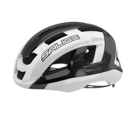 Salice Occhiali Salice Gavia Helmet Weiß L-XL
