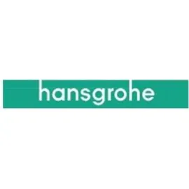 Hansgrohe Metris 110 Einhandmischer chrom 31084000