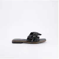 Paul Green 6132 Schwarz 36 EU