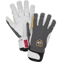Hestra Ergo Grip Active Handschuhe (Größe 6