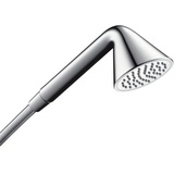 Hansgrohe Axor 1jet (26025000)