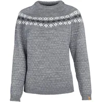 Ivanhoe Pullover Sire, light navy, 40