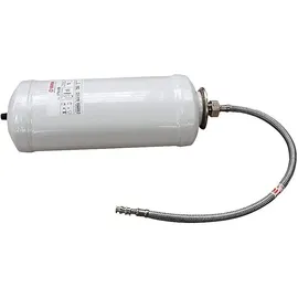 Bosch Trinkwasserausdehnungsgefäß 2l 7716780455