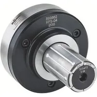 Röhm Hülsenspanndorn KFS 03 O.WT D29,7-35,7