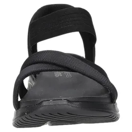 SKECHERS Ultra Flex 3.0 - Never Better Black 40
