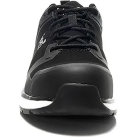 ELTEN jo_FREE Black Low ESD S3