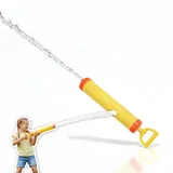 alldoro Wasserspritze 60111 45 cm