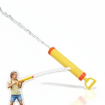 alldoro Wasserspritze 60111 45 cm
