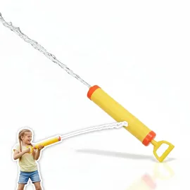 alldoro Wasserspritze 60111 45 cm
