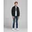 JACK JONES Bomberjacke Schwarz 128