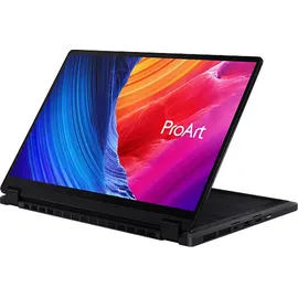 Asus ProArt PX13 13,3" AMD Ryzen AI Max+ 395 32 GB RAM 1 TB SSD Win11 Home