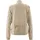 Gonso Adventure Jacket Wind W Damen Jonesboro Cream 46