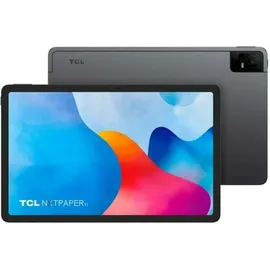 TCL NXTPAPER 11.0'' 128 GB Wi-Fi dunkelgrau