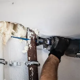 Bosch Expert ‘Multi Material’ S 956 XHM Säbelsägeblatt 10 Stück