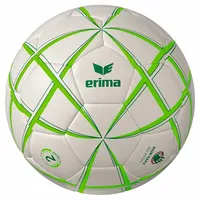 Erima Magic White Handball weiß 1