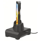 Zebra Technologies Zebra CRD-TC2L-BS1CO-01 Ladestation für tragbare Computer