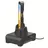 Zebra Technologies Zebra CRD-TC2L-BS1CO-01 Ladestation für tragbare Computer