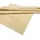 Heyner HEYNER® Lederlappen mit Kunststoffbox 43 x 32 cm echtes Leder Reinigungstuch Lappen Fenster Glas Lack Autopflege Fensterleder Autoleder Trockentuch