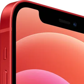 Apple iPhone 12 64 GB (PRODUCT)RED