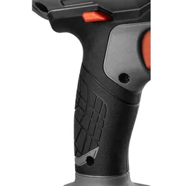Graphite Graphite, Heissluftföhn, technical dryer 270 W 58G082