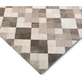 Karat Karat, Bodenbelag, Toscana Sand