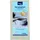 Glorex  Keramiplast Modelliermasse 1000 g
