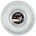 Head 30 Mm 16