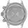 TISSOT Seastar 1000 Chronograph Kautschuk 38 mm T1202171101100