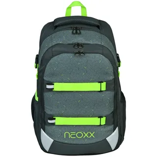 Neoxx Active Pro boom