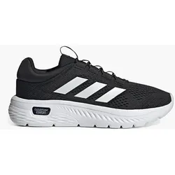 CLOUDFOAM COMFY EL - Damen - schwarz