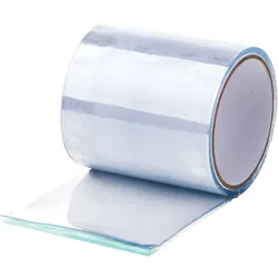 Reparatur-Klebeband "EASY FIX", 150cm transparent (3000836SF)