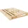 OTTO home ALASCO 140 x 200 cm Beige