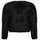 Vera Mont Strickjacke VERA MONT Schwarz XL