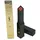 Yves Saint Laurent Rouge Pur Couture The Slim Velvet Radical 303 Rose Incitem
