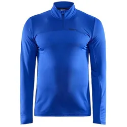 Craft Gain Midlayer Men burst (360000) S