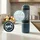 Cecotec Power Titanium Shake2Go Dark Standmixer