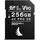 Angelbird SDXC 256GB Class 10 UHS-II V90